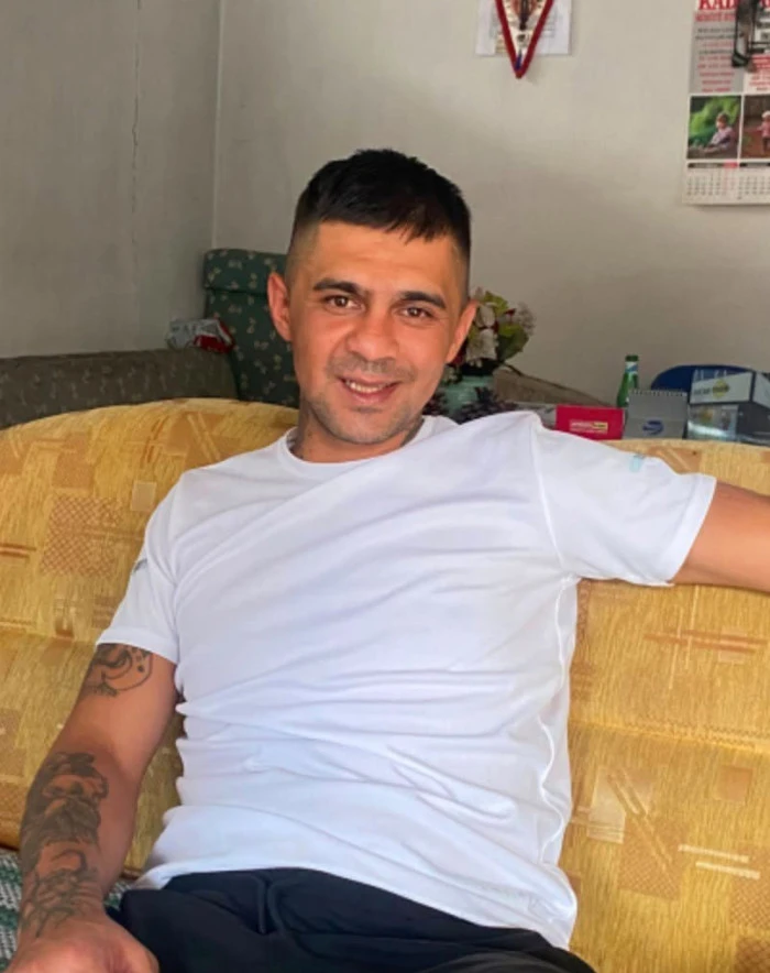 İBRAHİM BOZKURT/ ÜZÜMLÜBEL K. GELME M. AKİF MAHALLESİ 