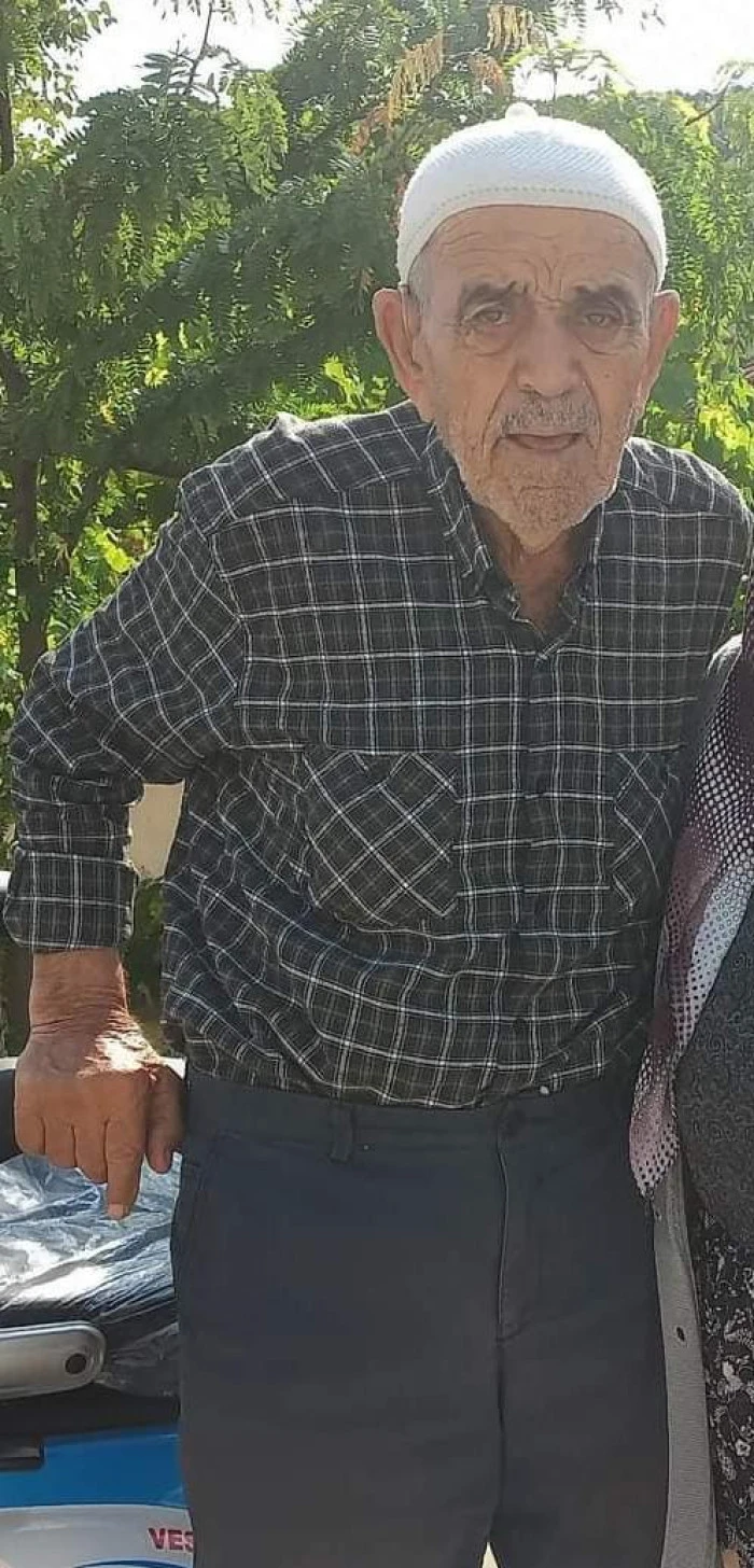 HALİL AKÇA/ ÇUKUR M.