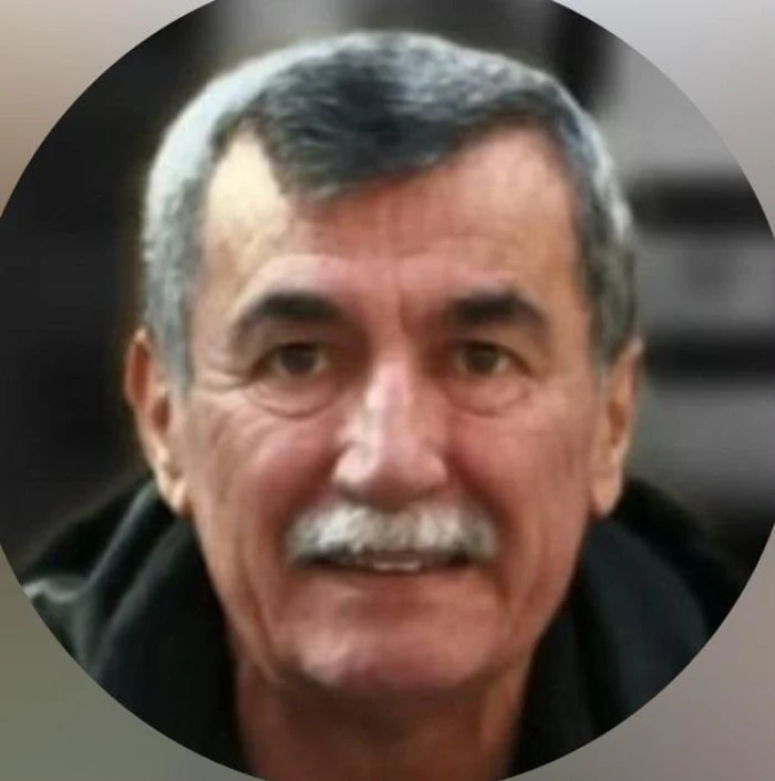 GÜRSEL MAVİ
