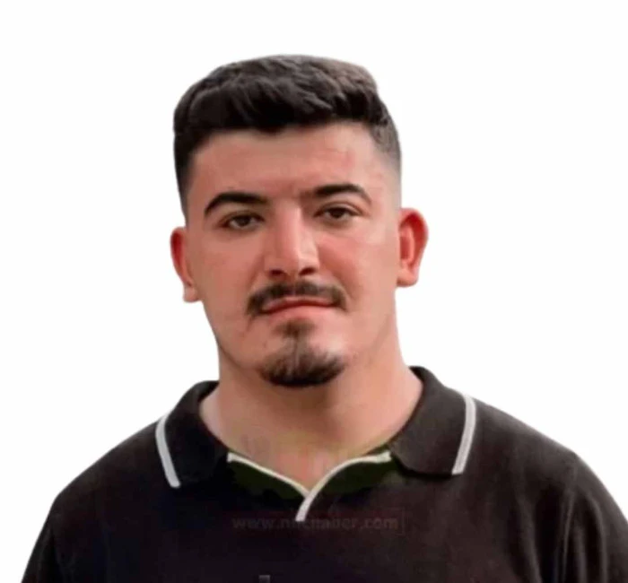 MUSTAFA ENES KARACA/ALAATTİN MAHALLESİ