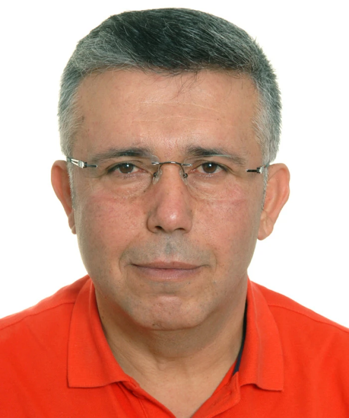 TARIK MATUR M. AKİF MAHALLESİ 