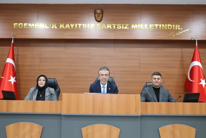 Semih &Ccedil;elikkaya&rsquo;dan milletvekili Zabun&rsquo;a sert tepki: "bu a&ccedil;ıklama tam bir tutarsızlıktır"